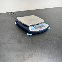 Ohaus Scout Pro Digital Scale image 1